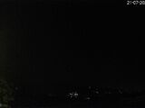 02:50