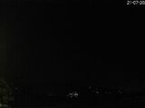 03:10