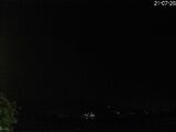 03:40
