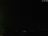 03:50