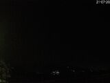 04:10