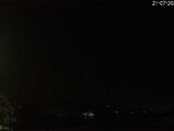 04:20