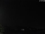 04:30