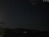 04:50