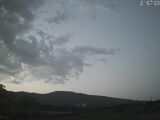 05:20