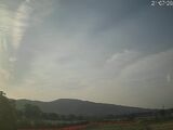 07:20
