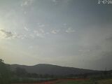 08:10