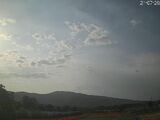 08:20
