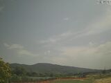 14:20
