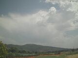 14:50