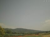 15:10