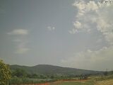 15:20