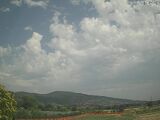 16:30