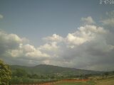 18:40