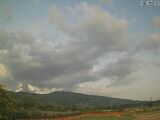 19:40