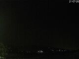 23:00