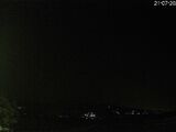 23:10