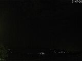 23:20