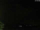 23:30