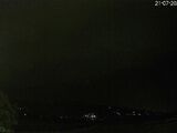 23:50