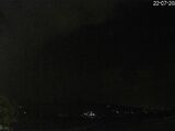 00:40