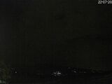 00:50