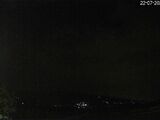 01:00