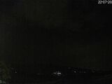 01:10