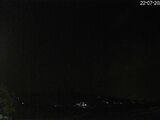 01:20