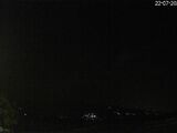 01:30