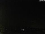 01:40
