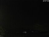 01:50