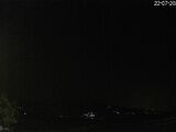 02:00