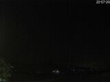 02:10