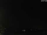 02:20
