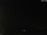 02:30