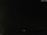 02:40