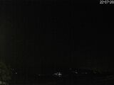 02:50