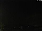 03:00
