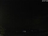 03:10