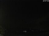 03:20
