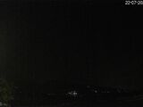 03:30