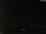 04:00