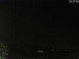 04:10