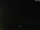 04:20