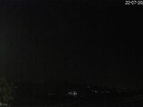 04:30