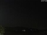 04:40
