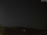 04:50