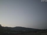 05:20