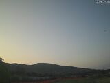06:10